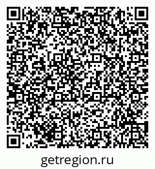 79293055857