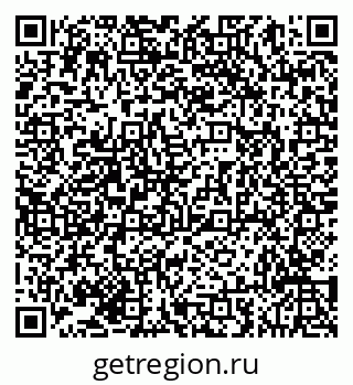 79293055862