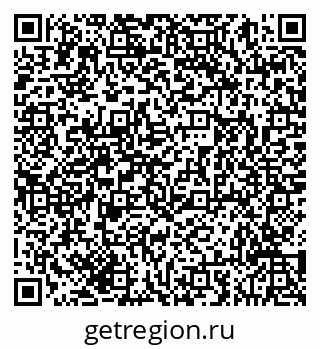 79293055863