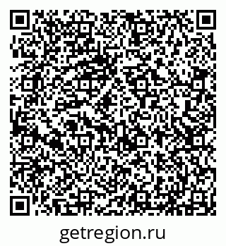 79293055866