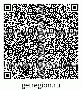 79293055867