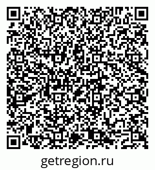79293055868