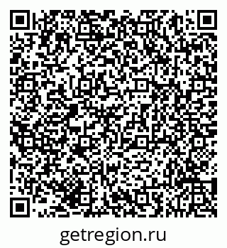 79293055871