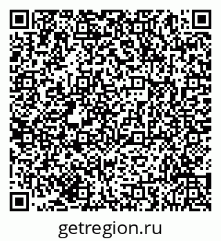 79293055873