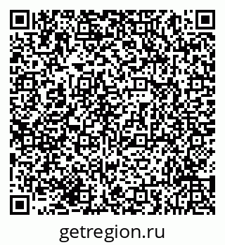 79293055876