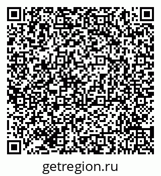 79293055877