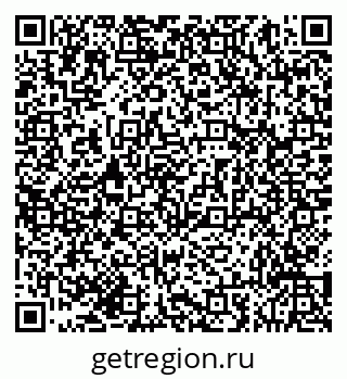 79293055878