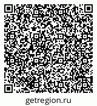 79293055879