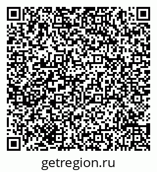79293055880
