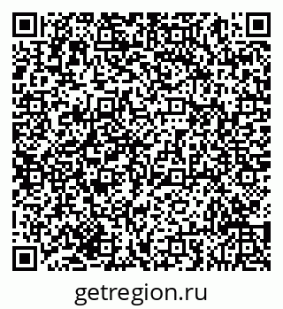 79293055881