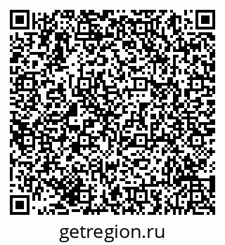 79293055882