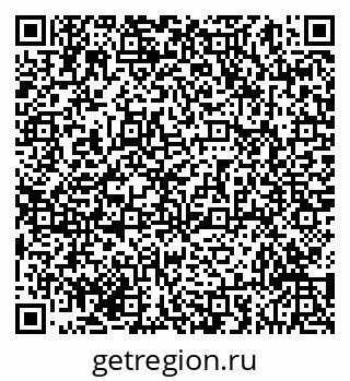 79293055884