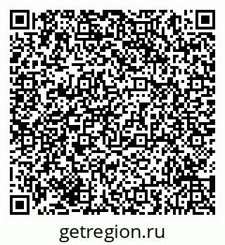 79293055885