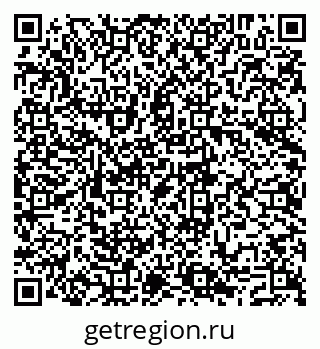 79293055886