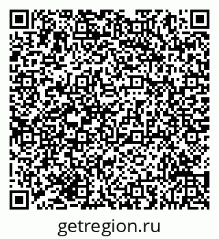 79293055890