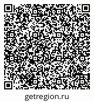 79293055891