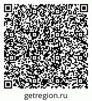79293055893
