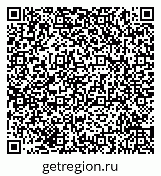 79293055894