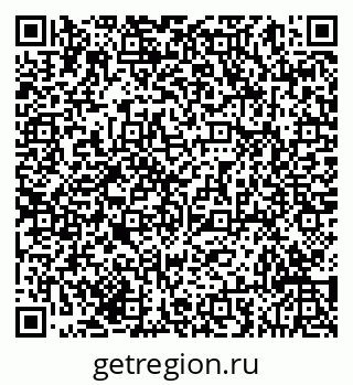 79293055895