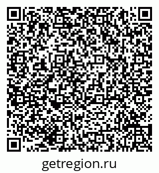 79293055897