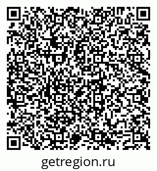 79293055898