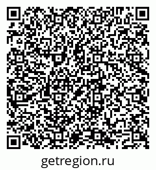 79293055899