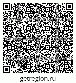 79293055901