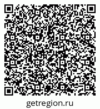 79293055902
