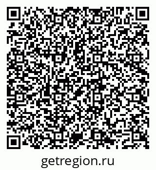 79293055903