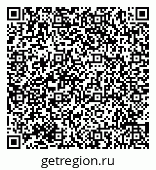 79293055904