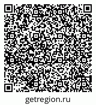 79293055905