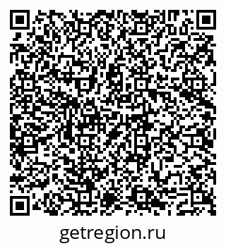 79293055906