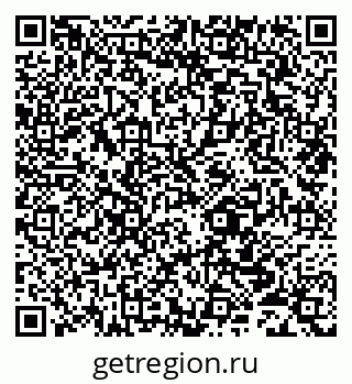 79293055908