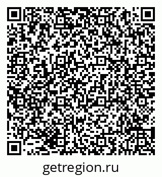 79293055910