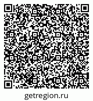 79293055912