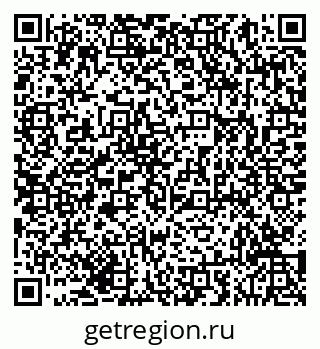 79293055913