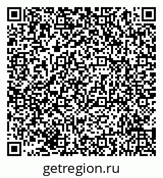 79293055914