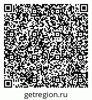 79293055916