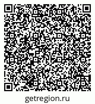 79293055918