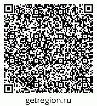 79293055919