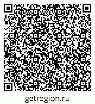 79293055922