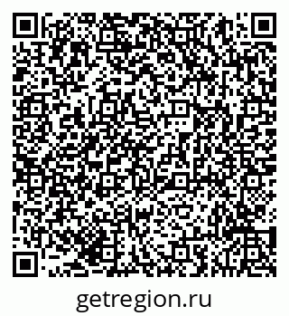 79293055923