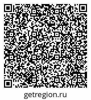 79293055925