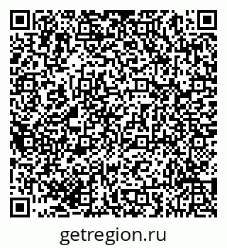 79293055928