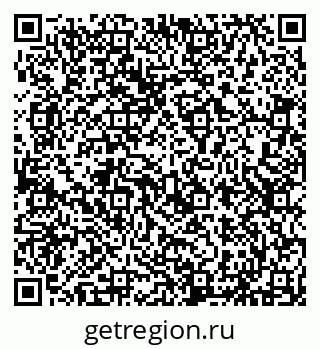 79293055930