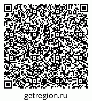79293055942