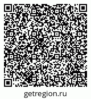 79293055944