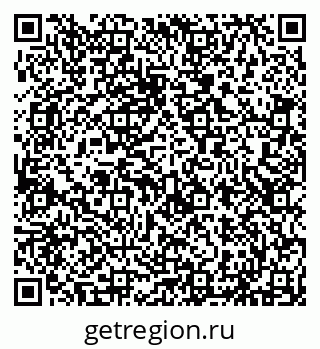 79293055946