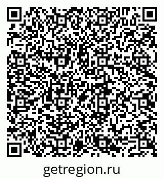 79293055951