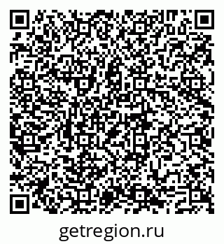 79293055952
